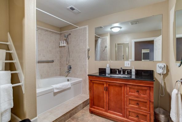Fully Operational 4-Room Established Bed & Breakfast: 1221 Highway 41, Fish Camp, CA 93623